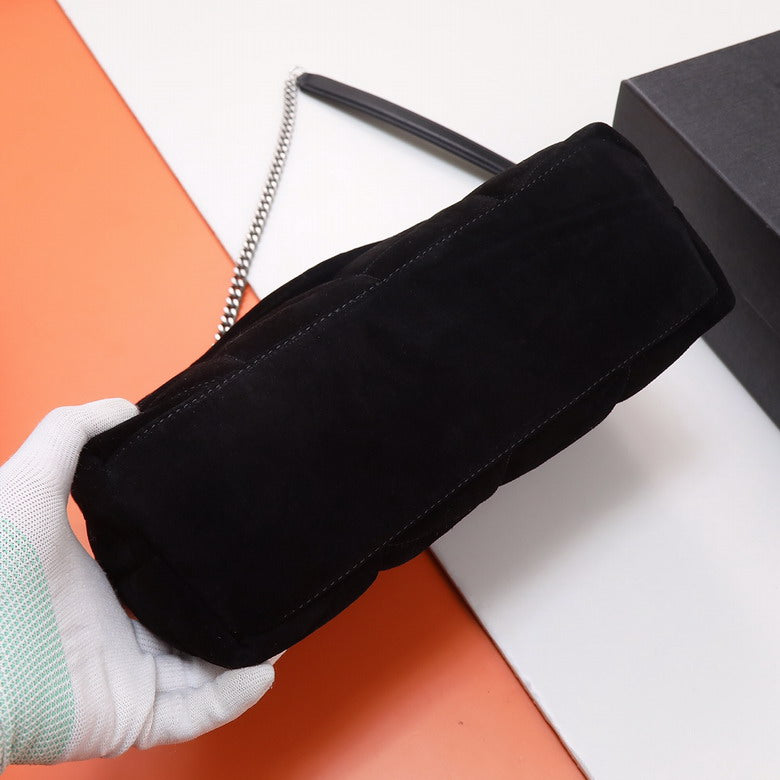 LSY-Bags - Strap Story - 205