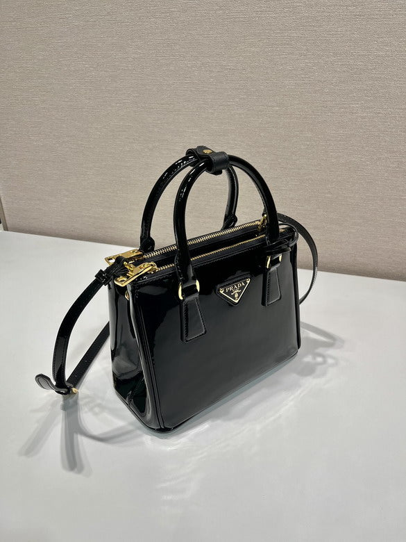 PRD-Bags - SheCary - 1031