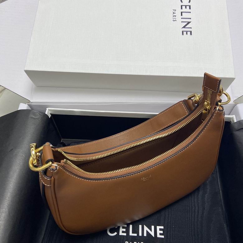 CLNE-Bags - Strap Story - 905