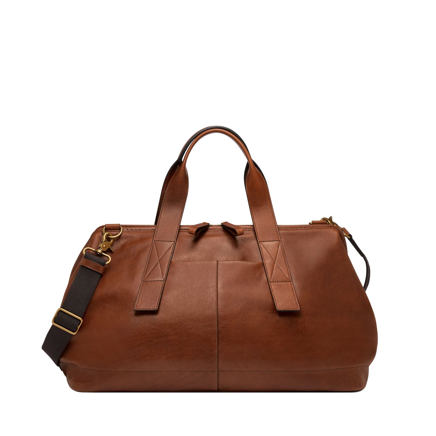 StrapStory - Duffle Bag 091