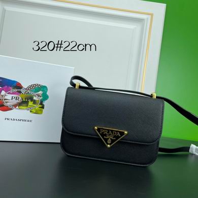PRD-Bags - SheCary - 331