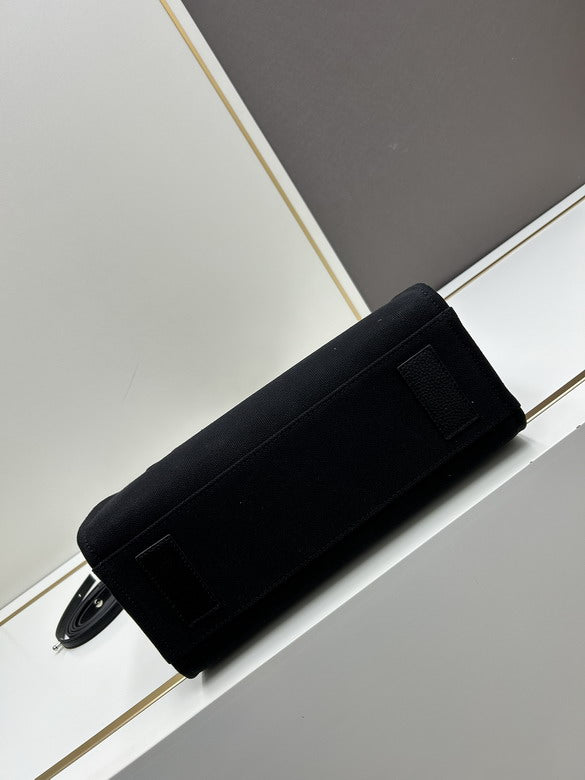 VRSZ-Bags - Strap Story - 012