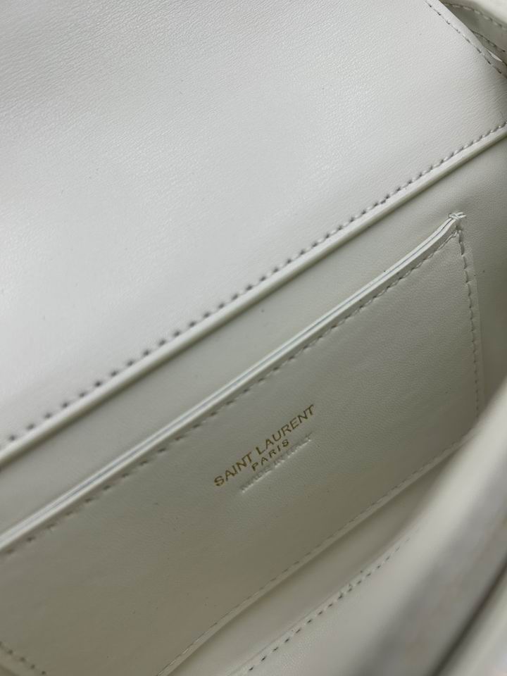 LSY-Bags - Strap Story - 1434