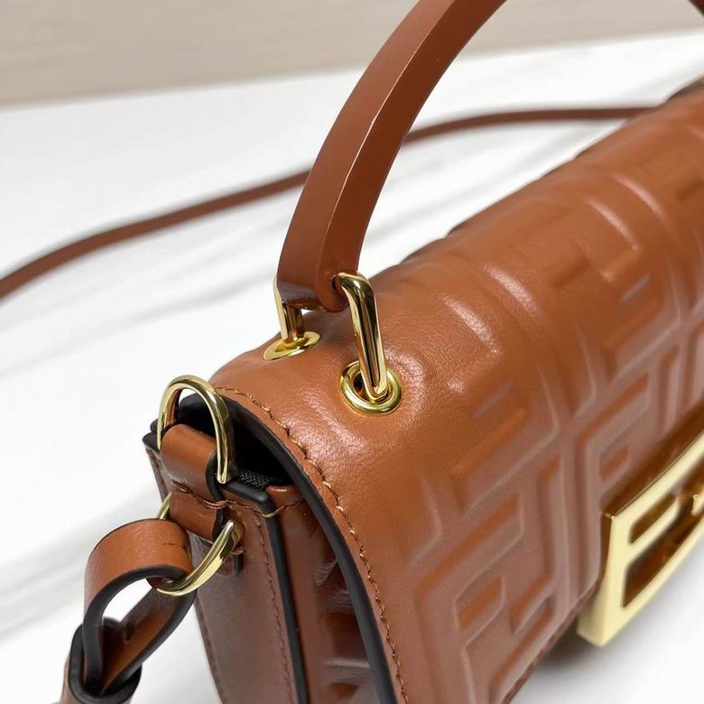 FDNI-Bags - Strap Story - 1092