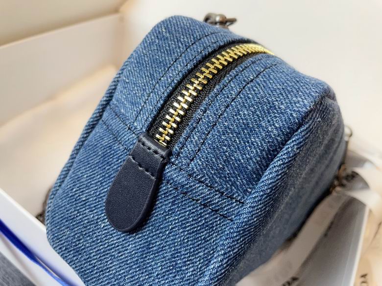 PRD-Bags - SheCary - 124