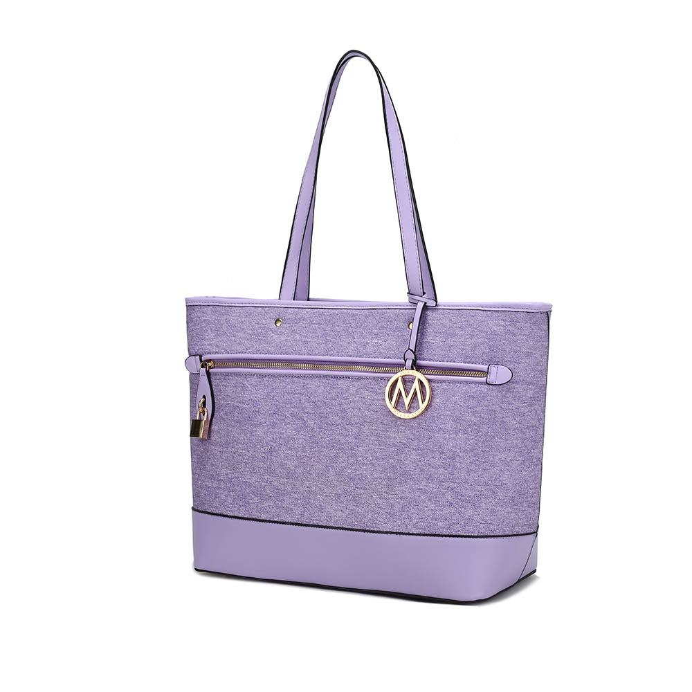 StrapStory - Tote Bag 1509