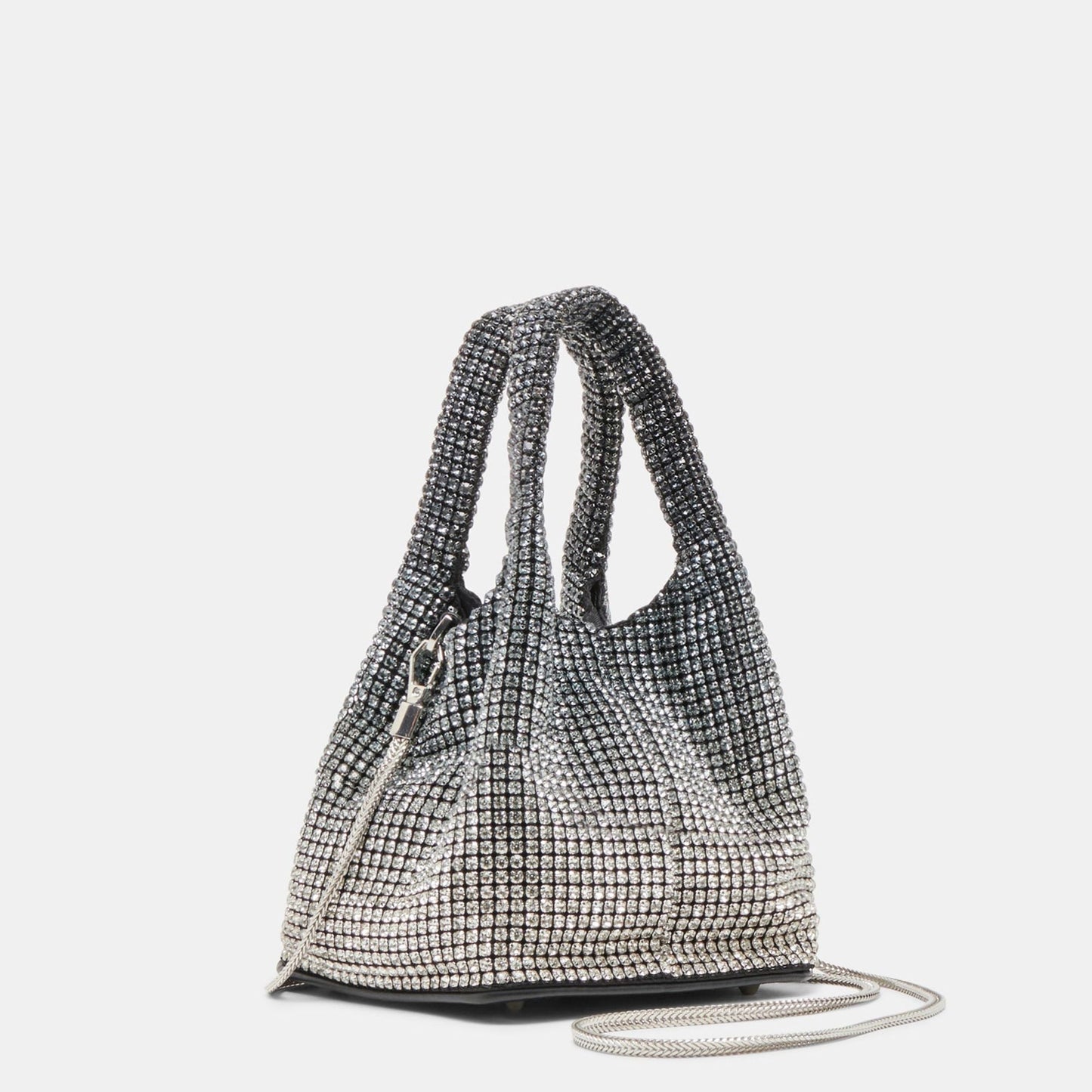 StrapStory - Crossbody 3446