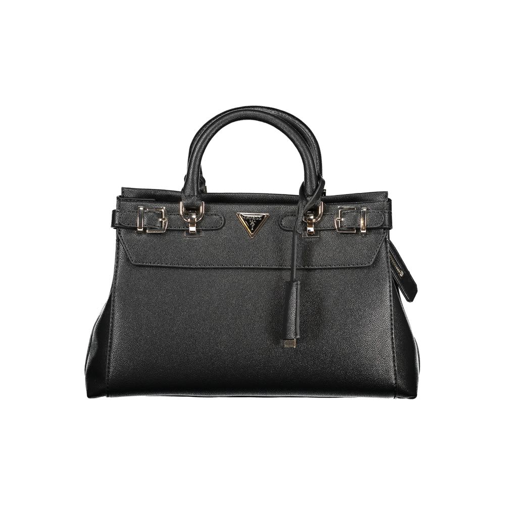 StrapStory - Shoulder Bag 5596