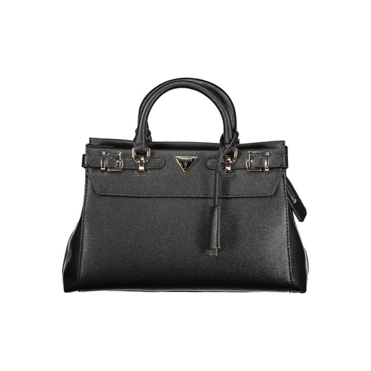 StrapStory - Shoulder Bag 5596