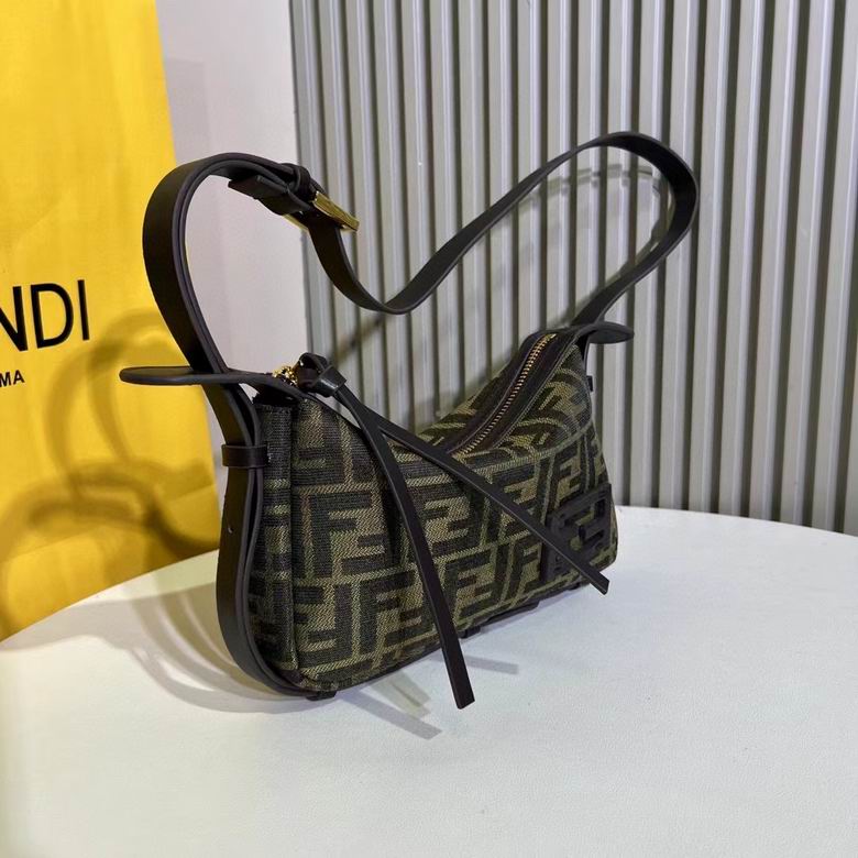 FDNI-Bags - Strap Story - 880