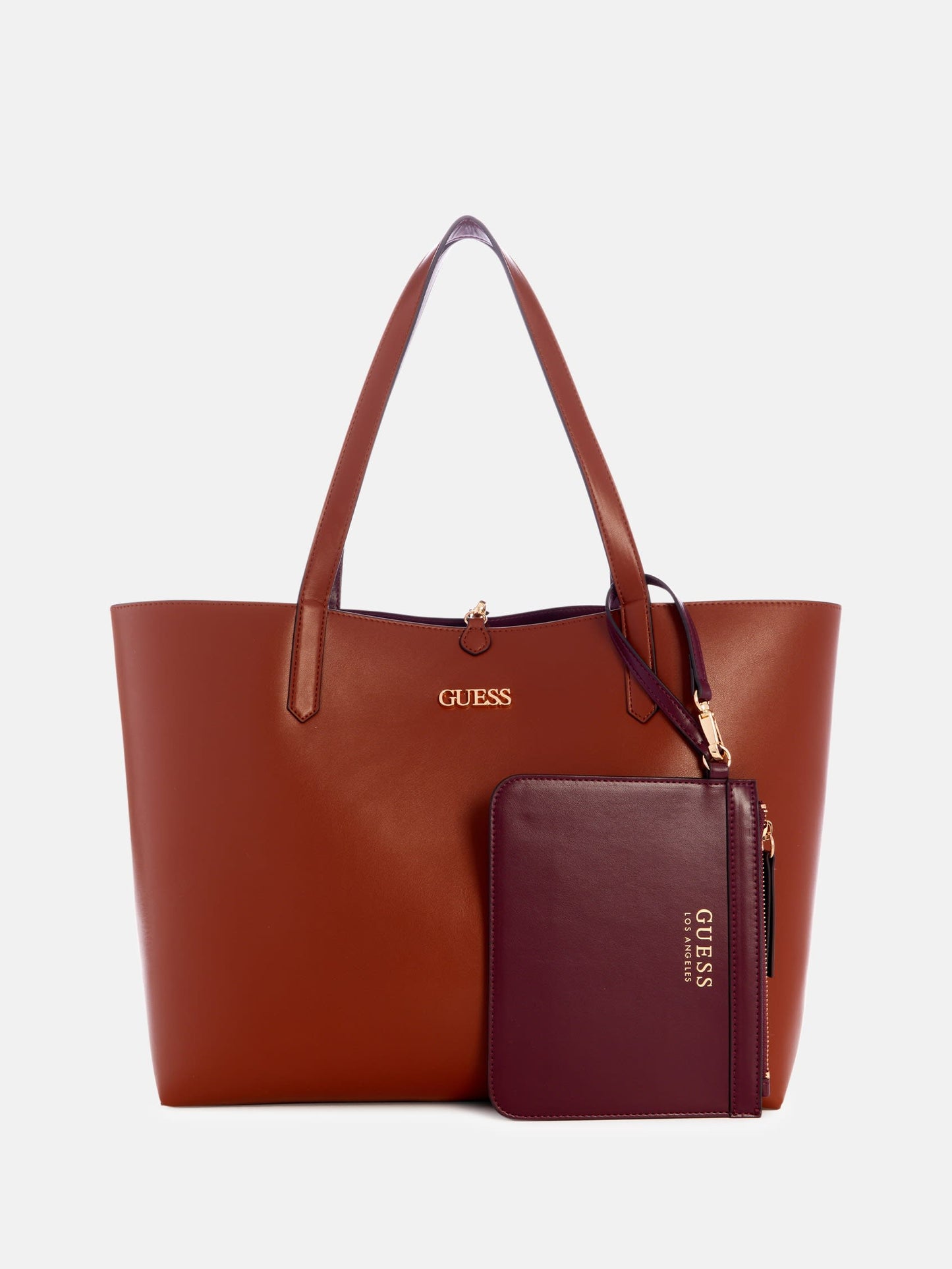 StrapStory - Tote Bag 166