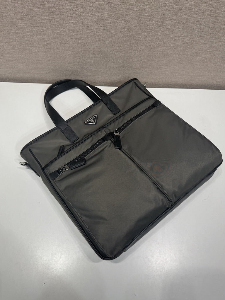 PRD-Bags - Strap Story - 1759