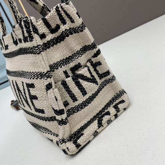 CLNE-Bags - Strap Story - 714