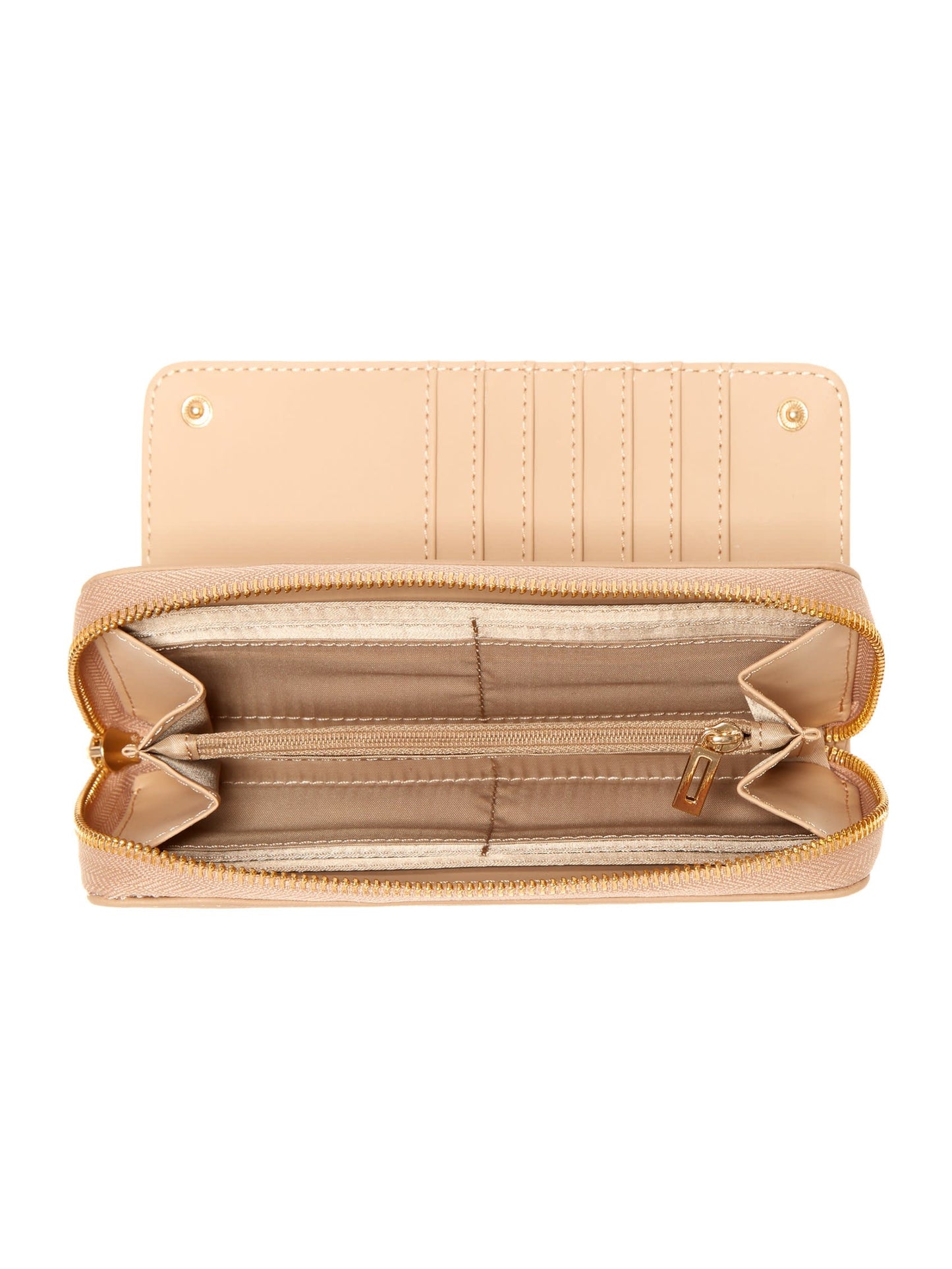 StrapStory - Wristlet 107