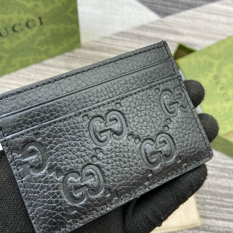 GGCC-Bags - Strap Story - 096