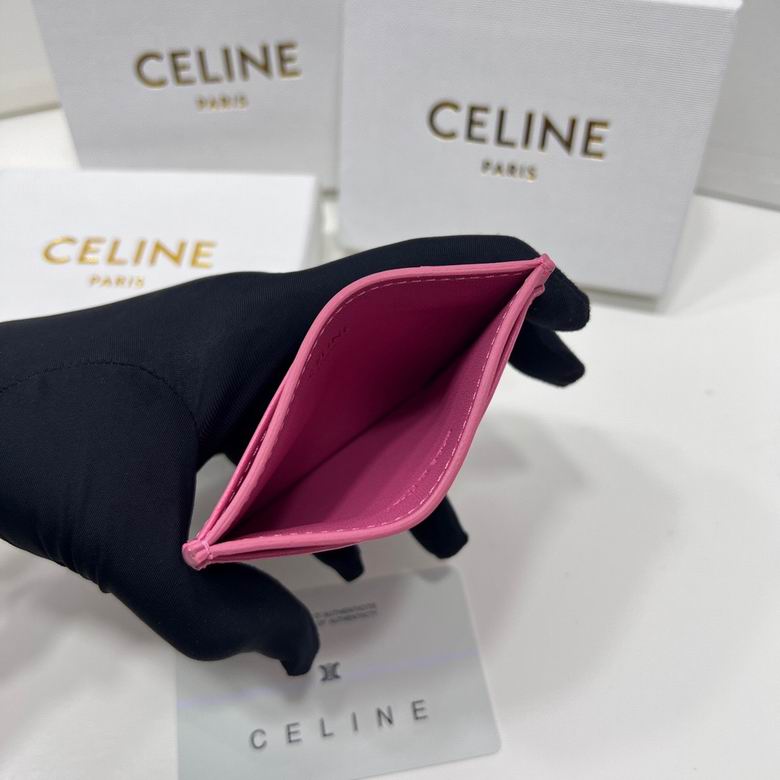 CLNE-Bags - Strap Story - 799