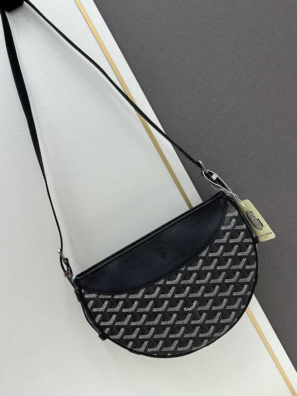 GOYD-Bags - Strap Story - 111