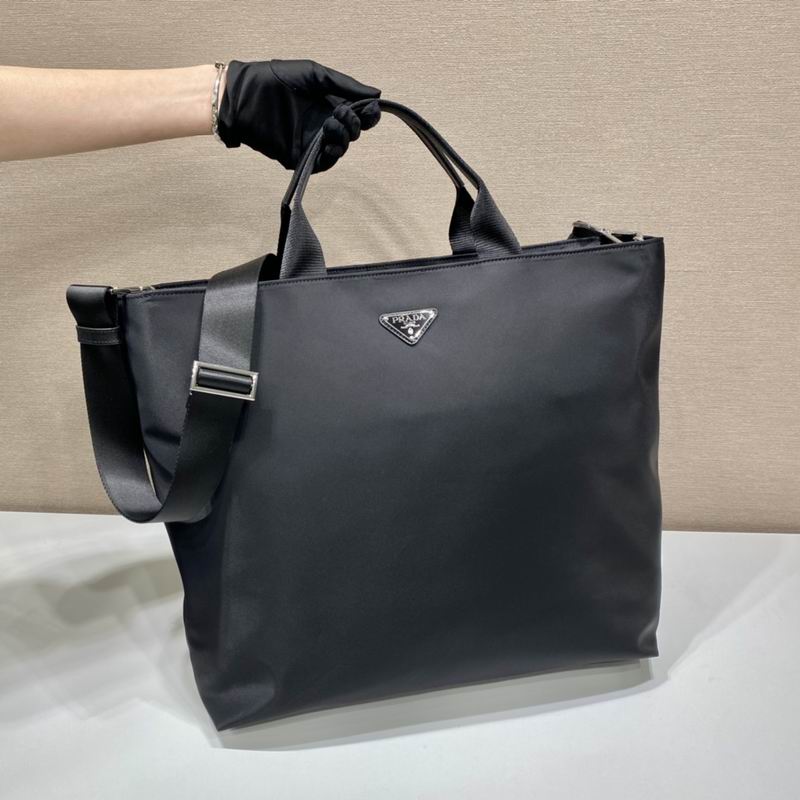PRD-Bags - SheCary - 719