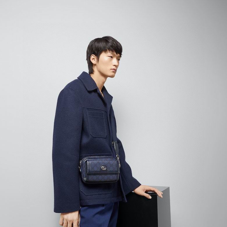 GGCC-Bags - Strap Story - 789