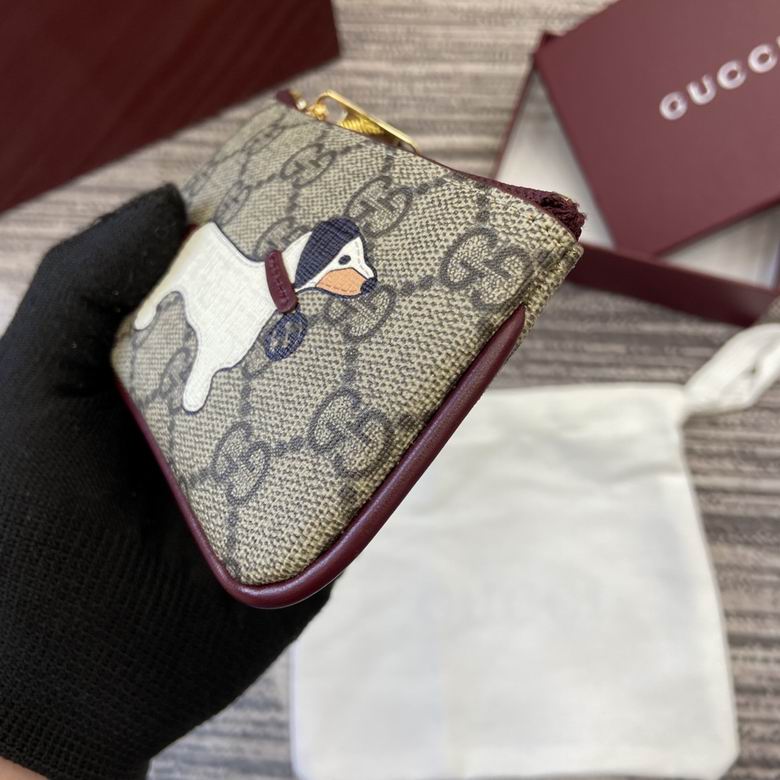 GGCC-Bags - Strap Story - 106