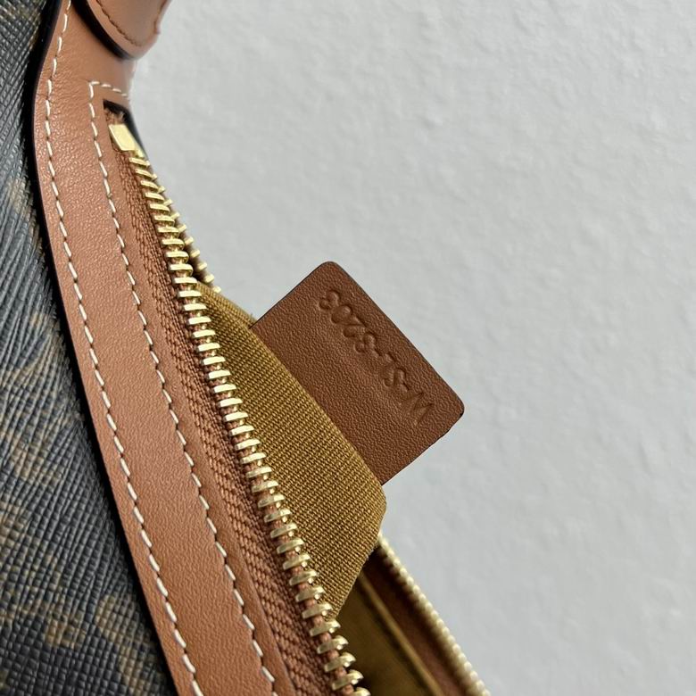 CLNE-Bags - Strap Story - 619