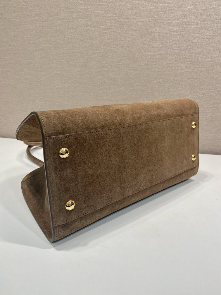 PRD-Bags - Strap Story - 1950
