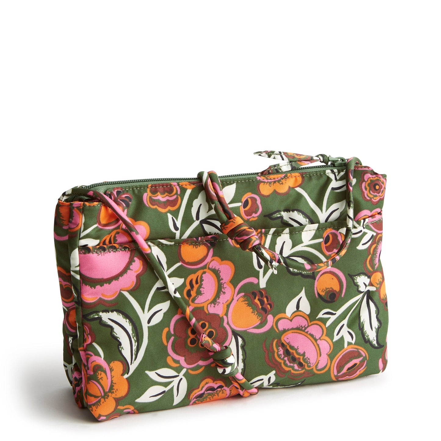StrapStory - Crossbody 2995