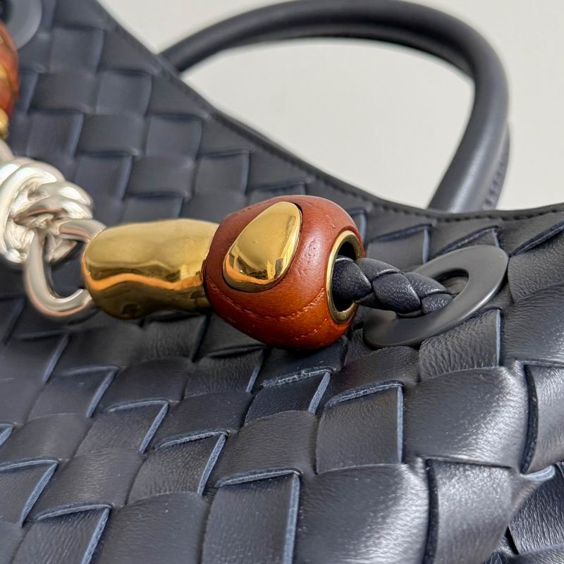 BTVA-Bags - Strap Story - 331