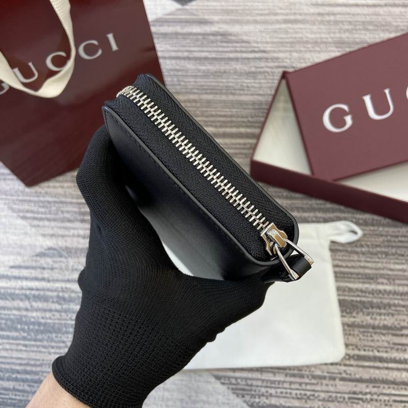 GGCC-Bags - Strap Story - 386