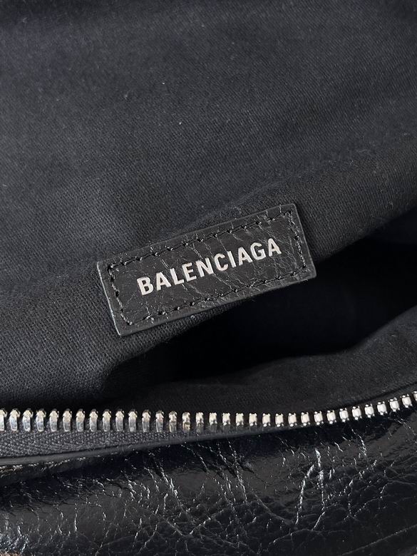 BLGA-Bags - Strap Story - 096