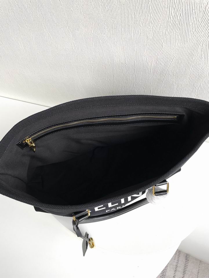 CLNE-Bags - Strap Story - 022
