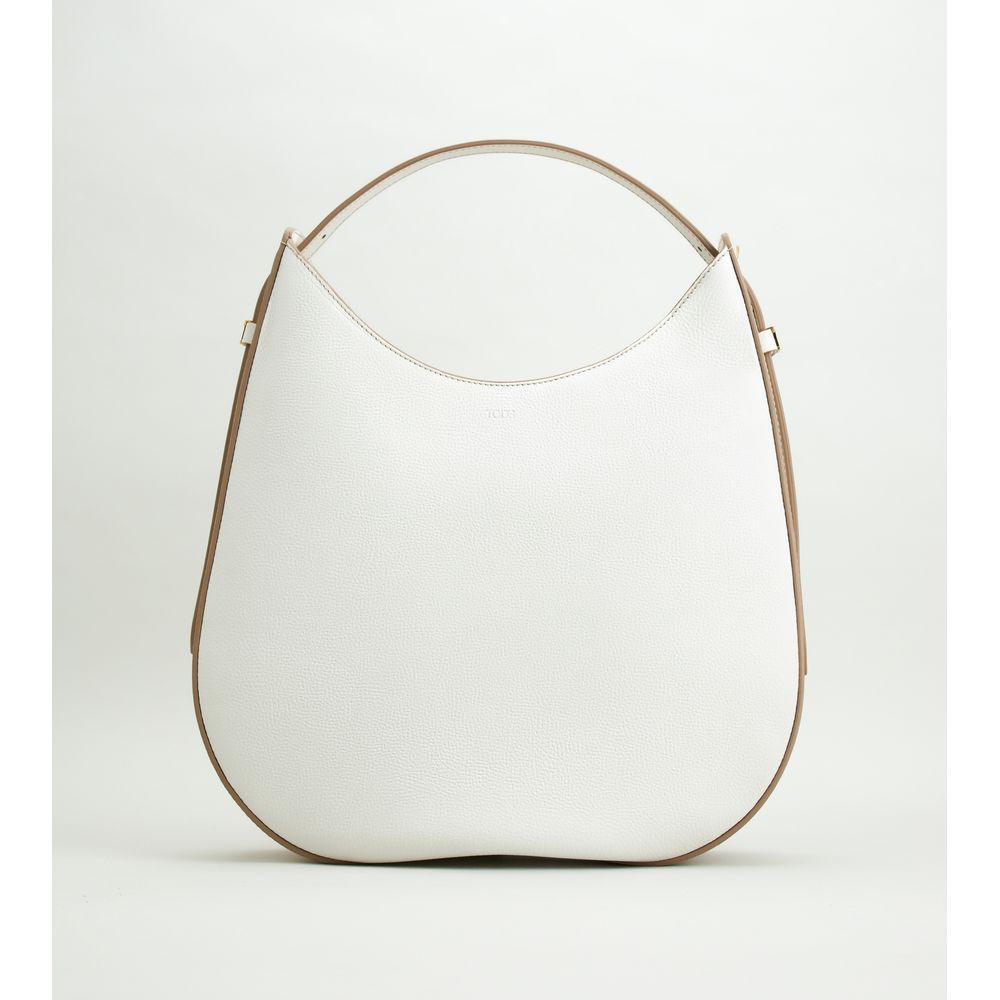 StrapStory - Crossbody 3208