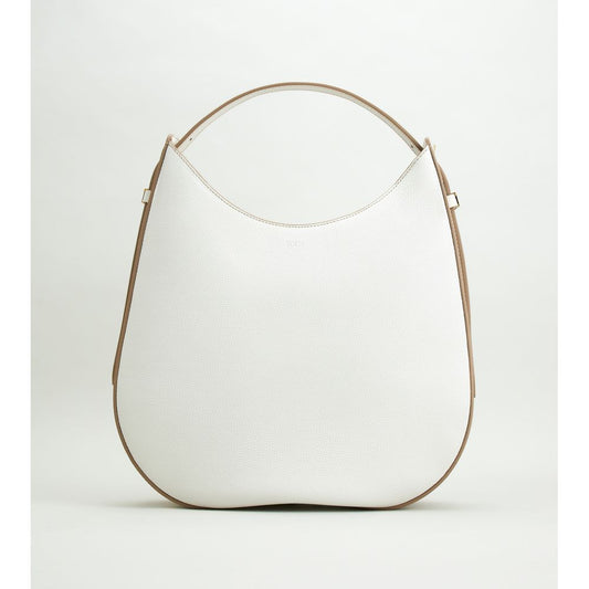 StrapStory - Crossbody 3208