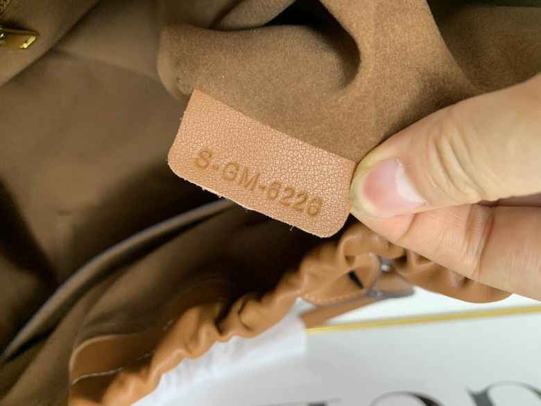 CLNE-Bags - Strap Story - 716