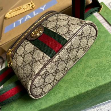 GGCC-Bags - Strap Story - 345