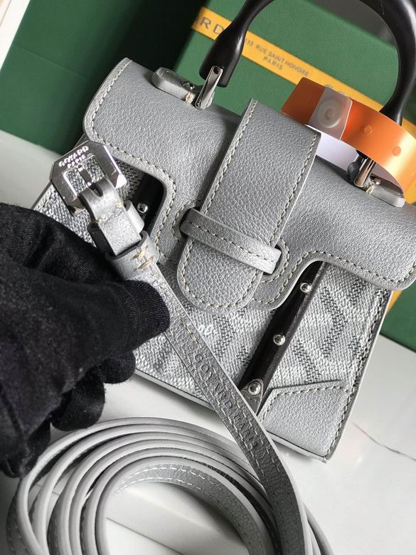 GOYD-Bags - Strap Story - 077