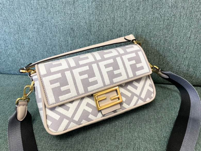 FDNI-Bags - Strap Story - 697