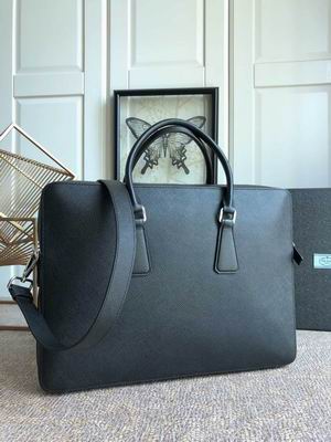 PRD-Bags - SheCary - 487