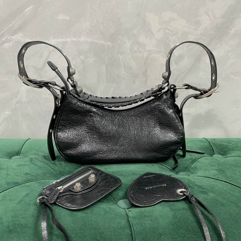 BLGA-Bags - Strap Story - 641