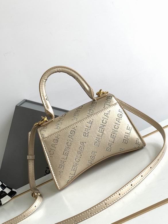 BLGA-Bags - Strap Story - 460