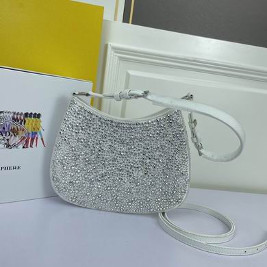 PRD-Bags - SheCary - 283