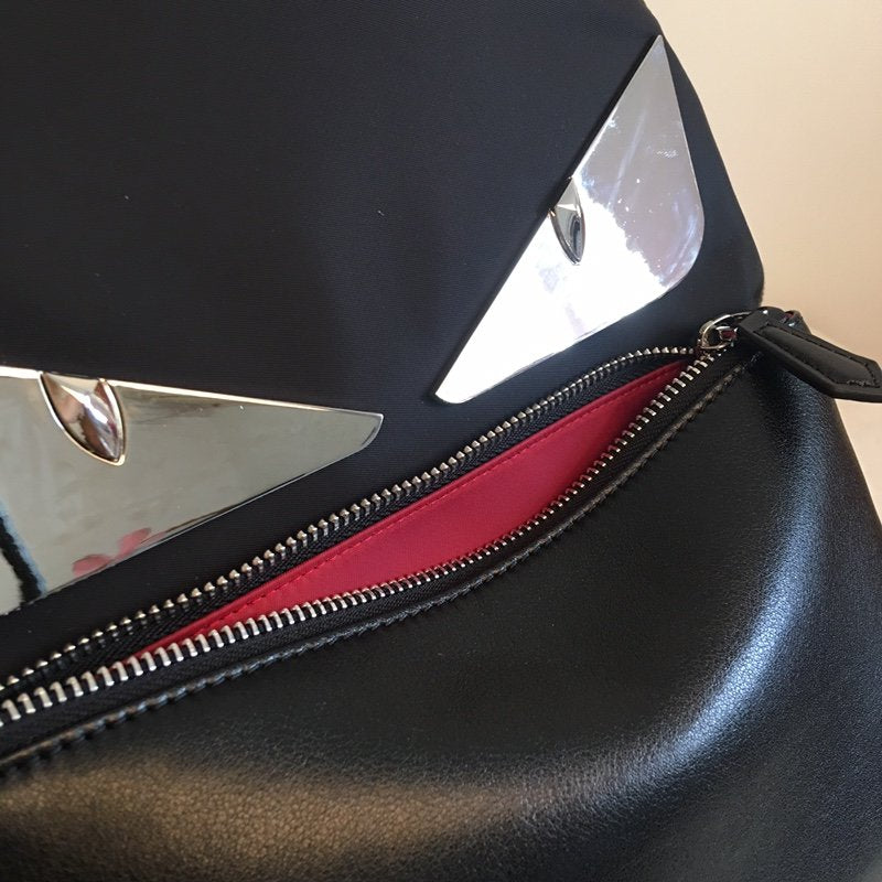 FDNI-Bags - Strap Story - 429