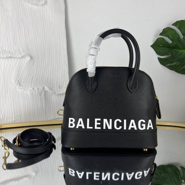 BLGA-Bags - Strap Story - 200