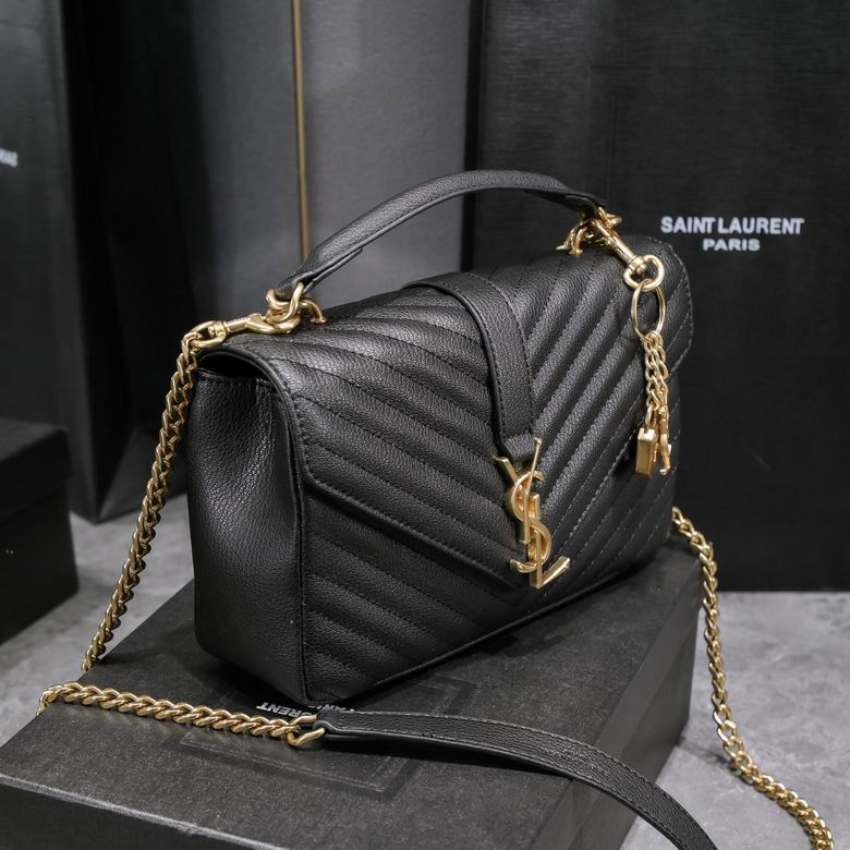 LSY-Bags - Strap Story - 402