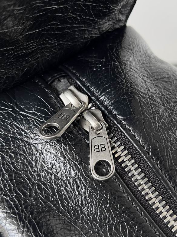 BLGA-Bags - Strap Story - 009
