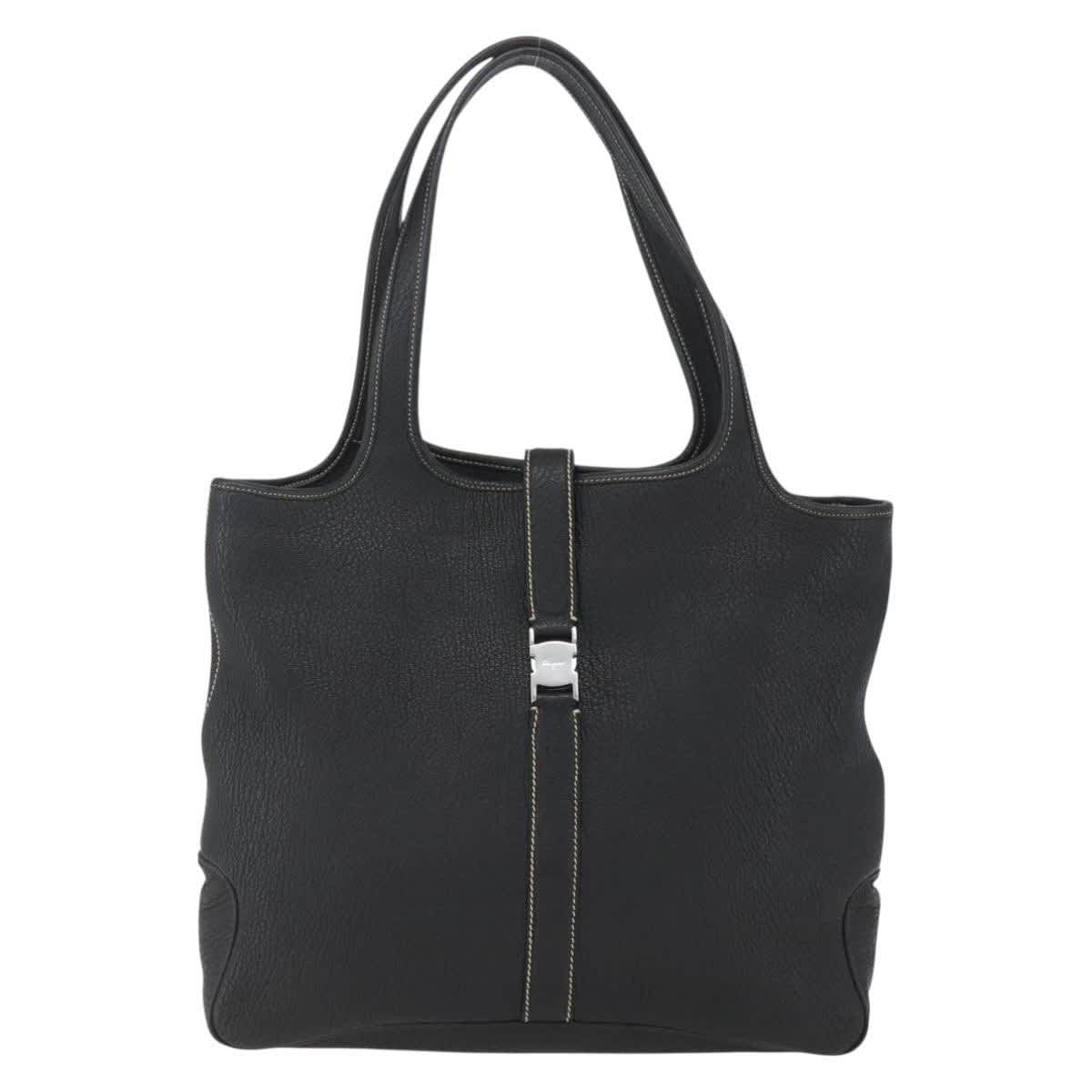 StrapStory - Tote Bag 3986