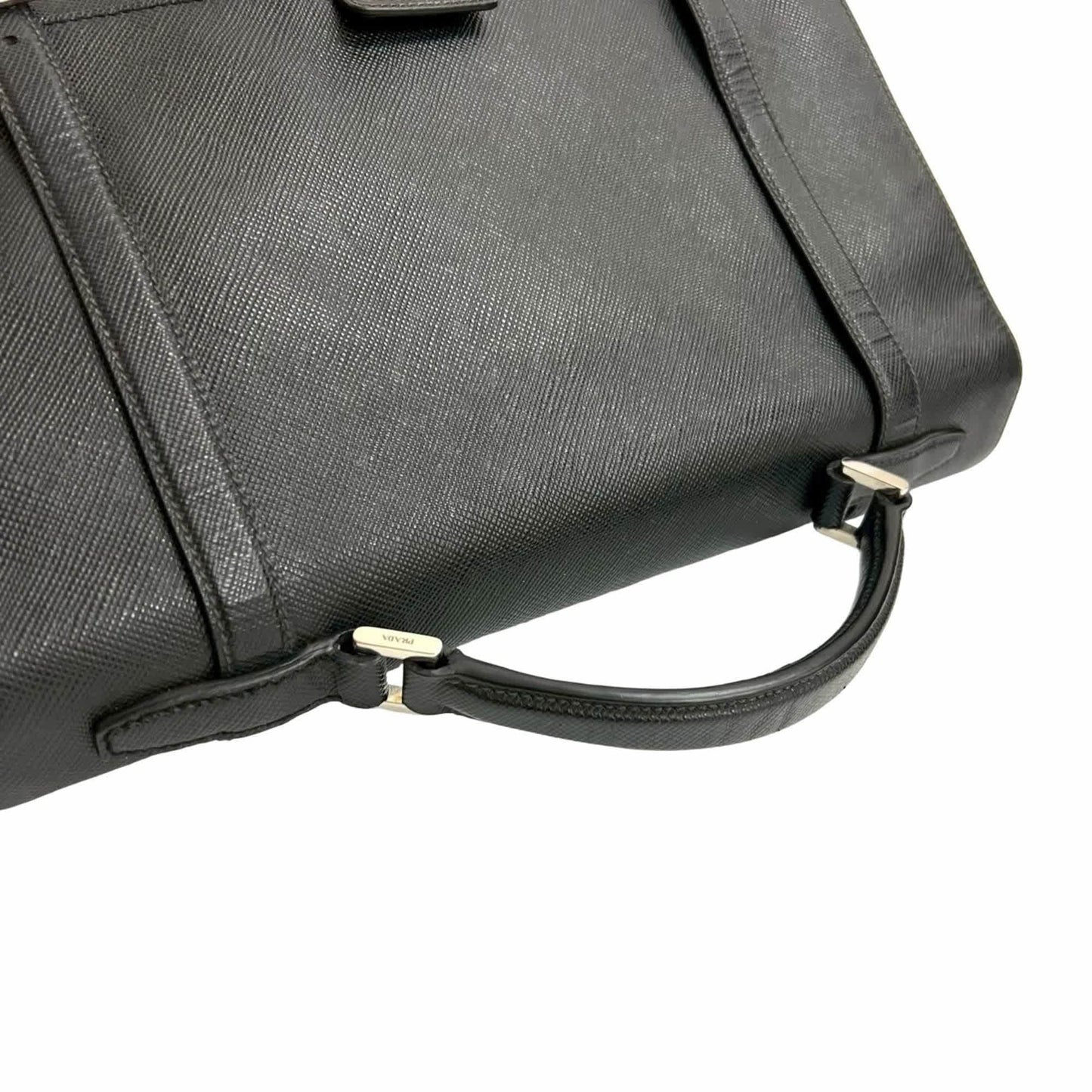 StrapStory - Shoulder Bag 7588