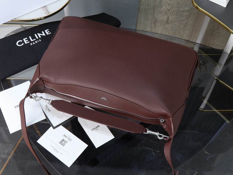 CLNE-Bags - Strap Story - 373