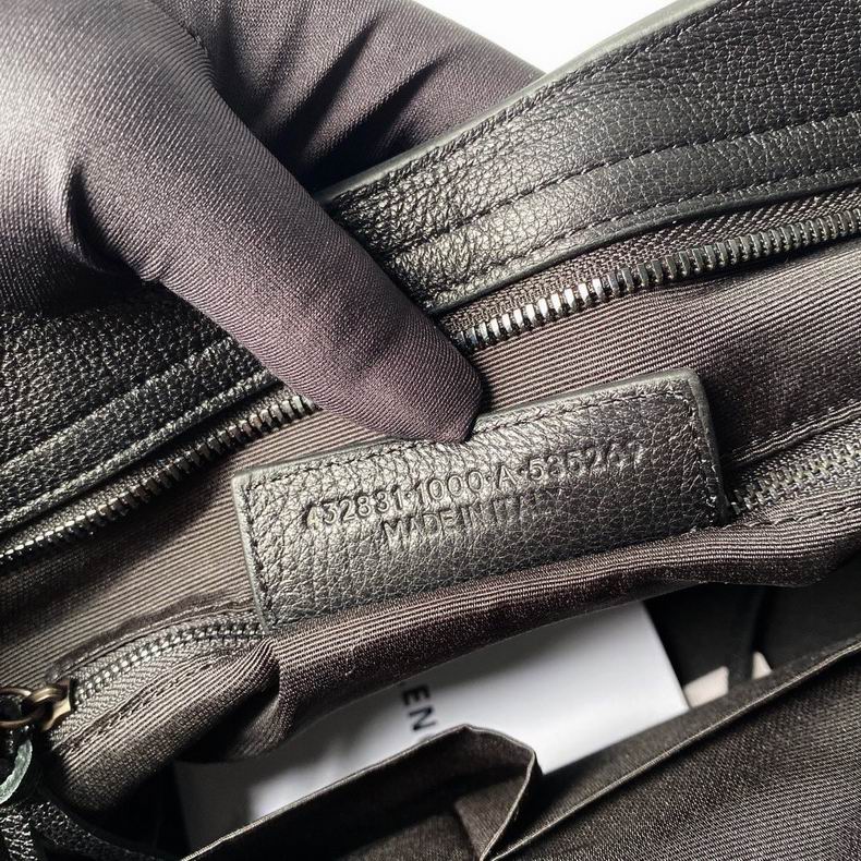 BLGA-Bags - Strap Story - 149