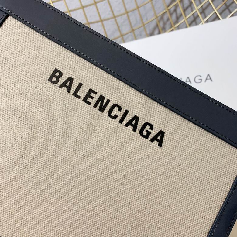 BLGA-Bags - Strap Story - 051